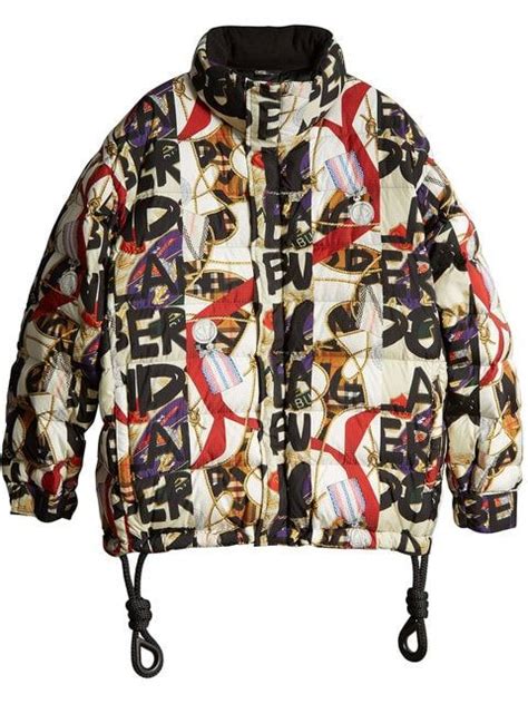 burberry graffiti jacket|Burberry clothing website.